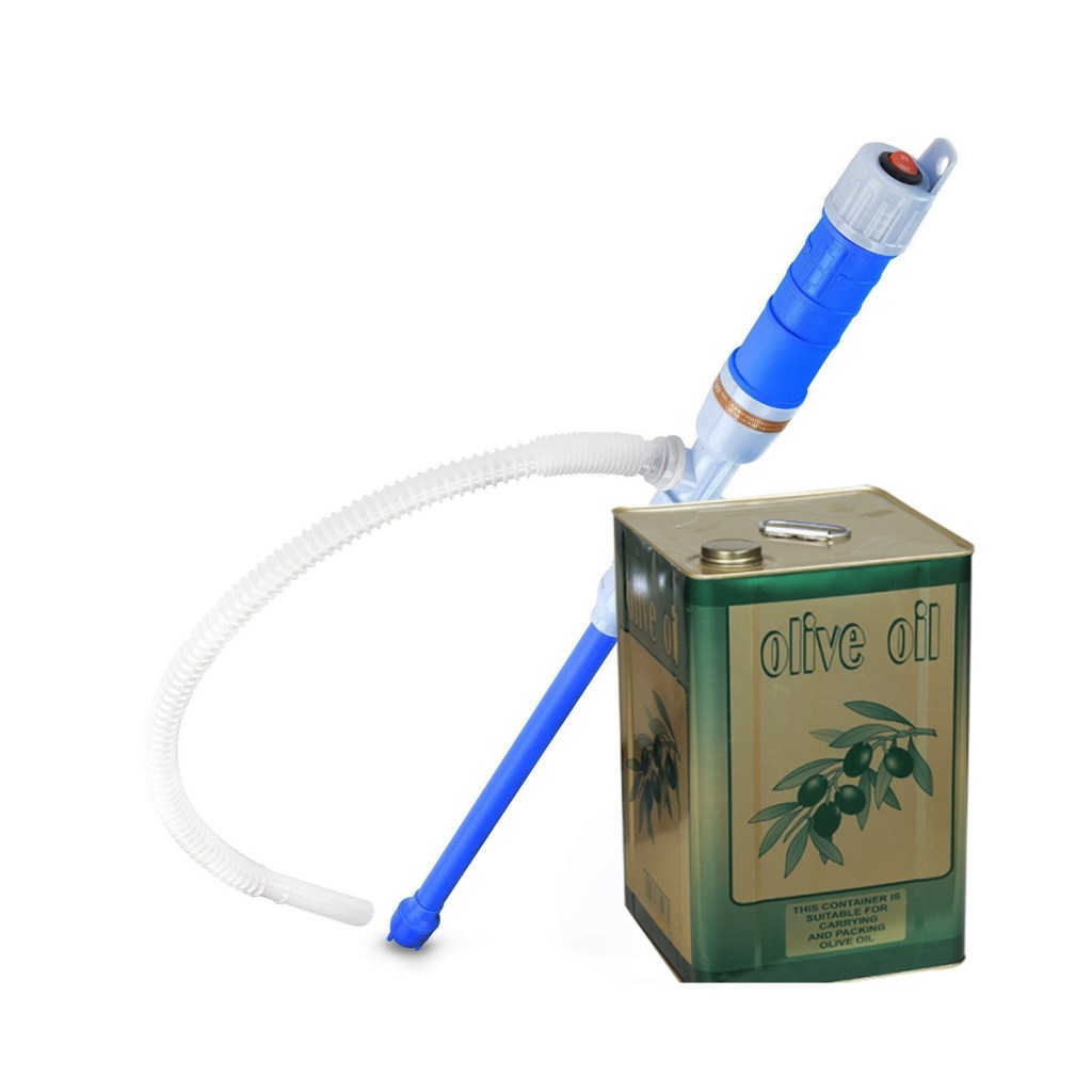 αντλία-αναρρόφησης-to-6576